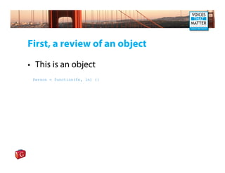 javascript teach