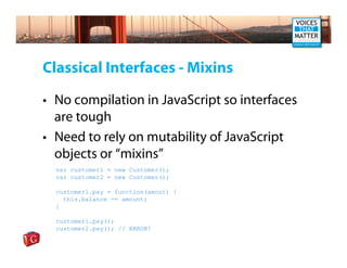 javascript teach