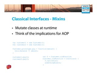 javascript teach