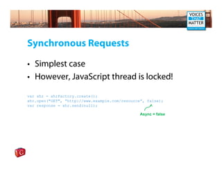 javascript teach