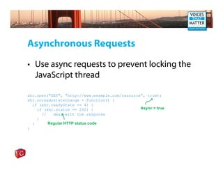 javascript teach