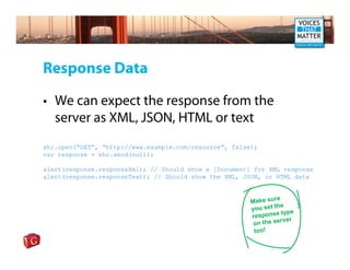 javascript teach