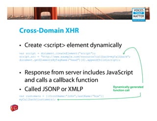 javascript teach