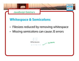 javascript teach