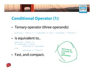 javascript teach