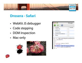 javascript teach