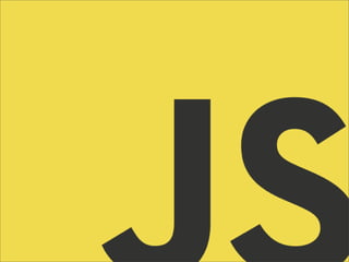 JavaScript Unit Test Why? What? How?