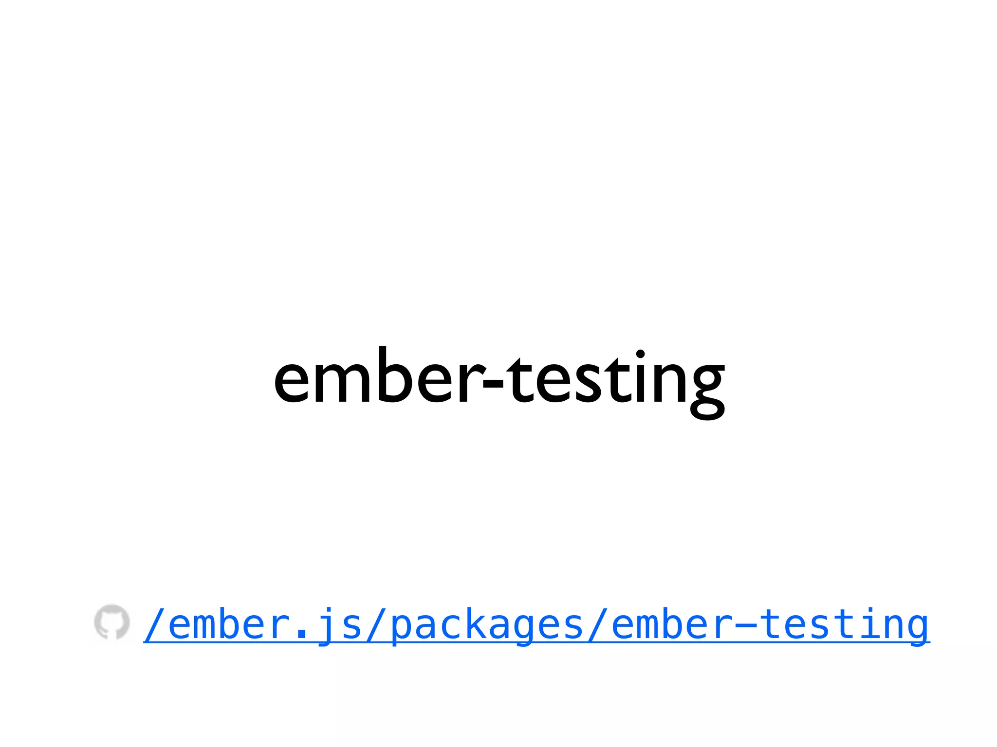 ember-testing
/ember.js/packages/ember-testing