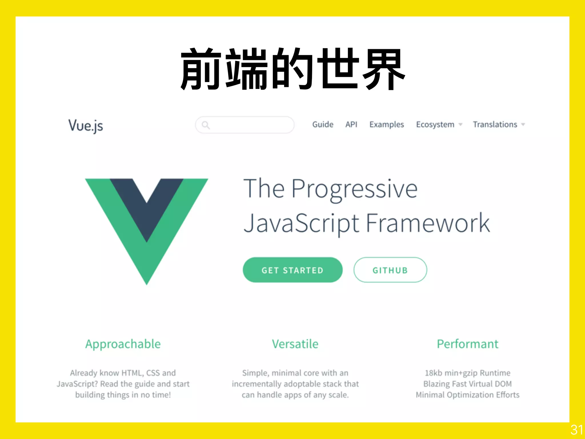 Bootstrap Templates
31
+
 