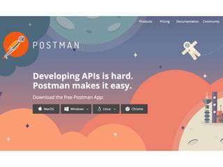 20
jQuery Angular React Vue.js
2006 2009 2013 2014
 
