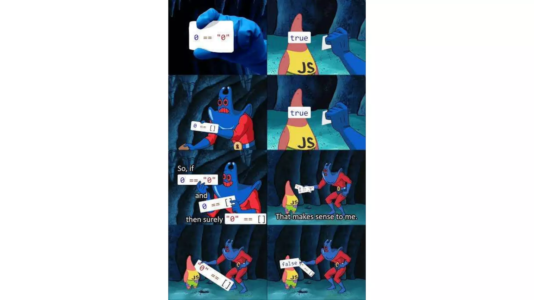 node.js
Why-What-How ???
 