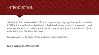 JAVASCRIPT 1.pptx.pptx