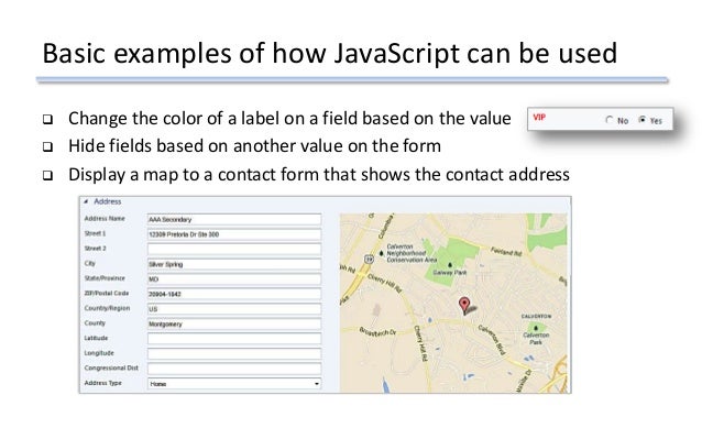 36 Javascript Change Label Color  Javascript Answer