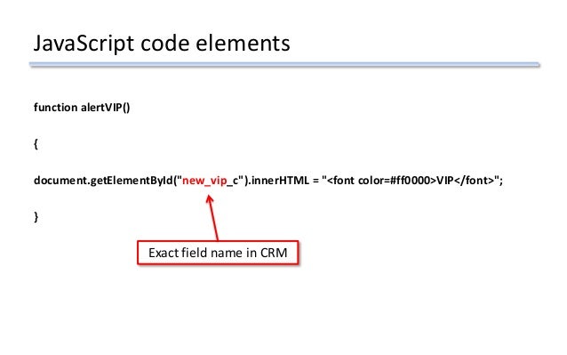 crm javascript setdate crm javascript setdate