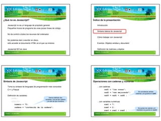 88 palabra clave  Mejor Gratis