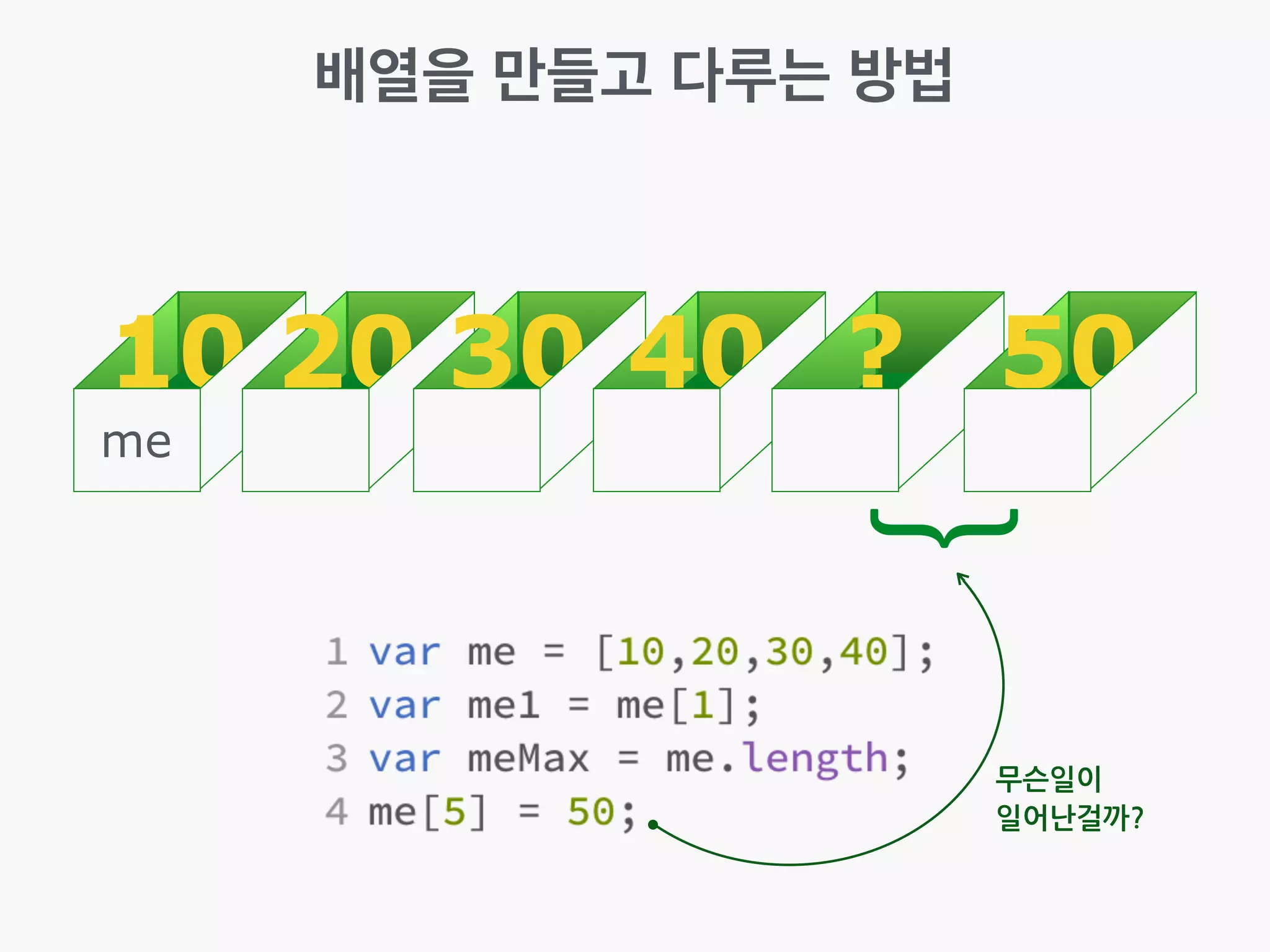  범위	
 