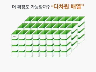  스코프”	
 