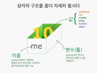  なわばり	
 