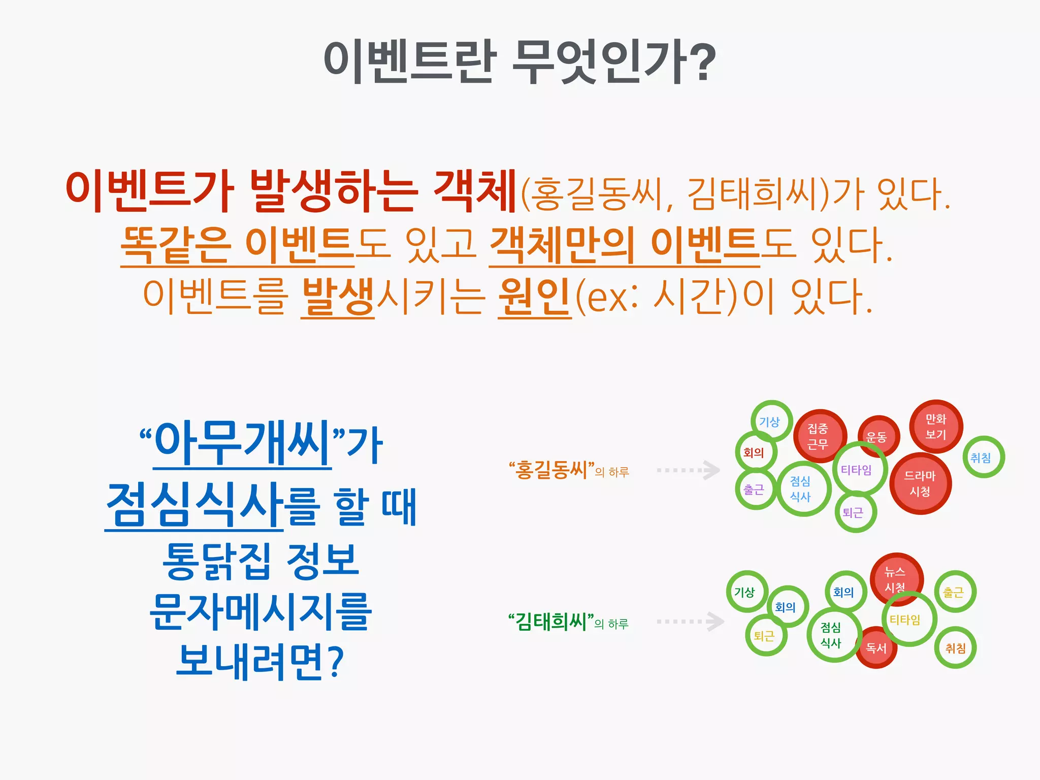  
시청
만화	
 