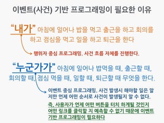  
시청
독서
취침
…⋯
“김태희씨”의	
 