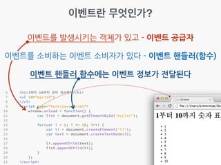  하루
 