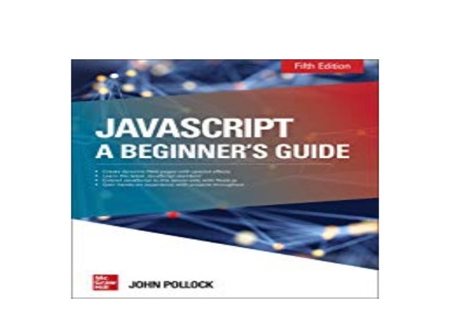 java script book pdf java script book pdf