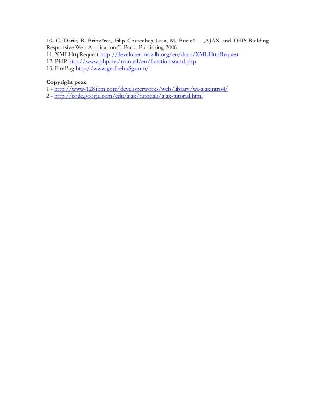 Mobile Support and Responsiveness