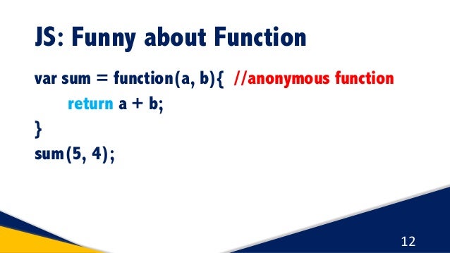 math tutorialspoint write js function a antitesisadalah.x.fc2.com in to How math tutorialspoint write js function a antitesisadalah.x.fc2.com in to How