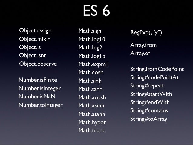 math.log1p javascript And JavaScript Keywords math.log1p javascript And JavaScript Keywords
