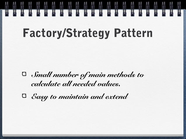 Java Script Animation | PPT