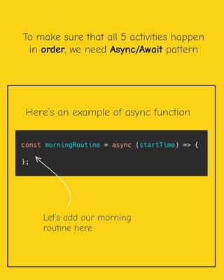 Javascript async_await.pdf