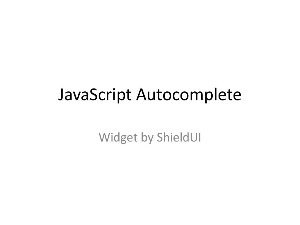 Javascript Editing With vrogue.co