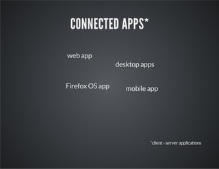 Javascript Everywhere | PDF