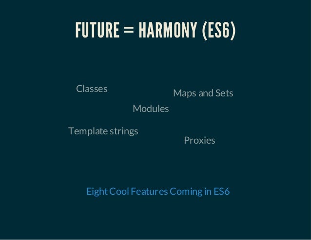 es6 template strings javascript everywhere es6 template strings javascript everywhere