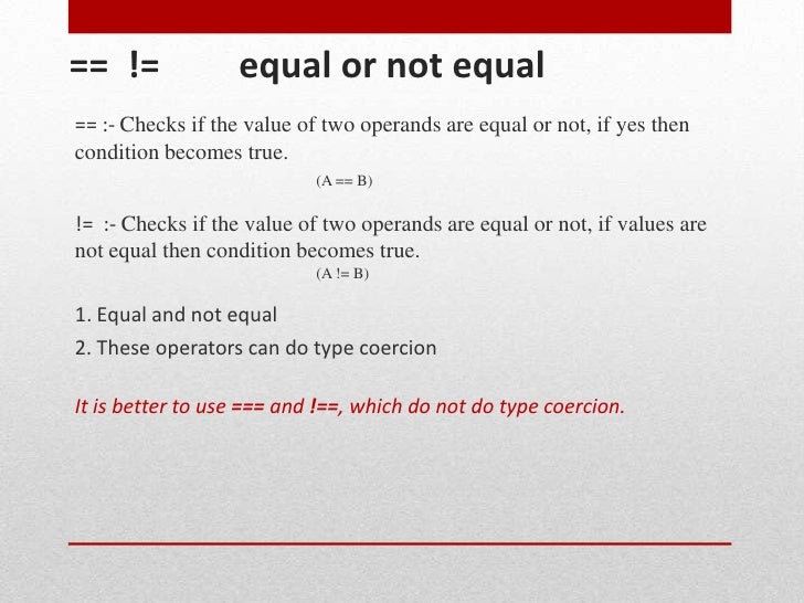java script basics java script basics