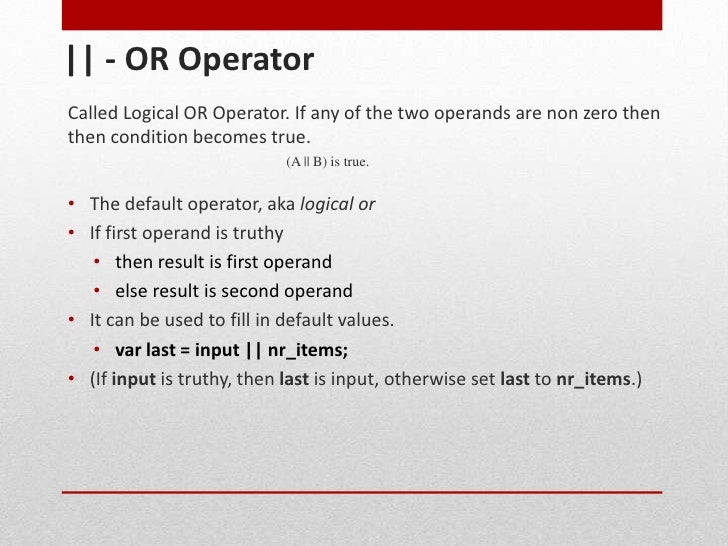 java script basics java script basics