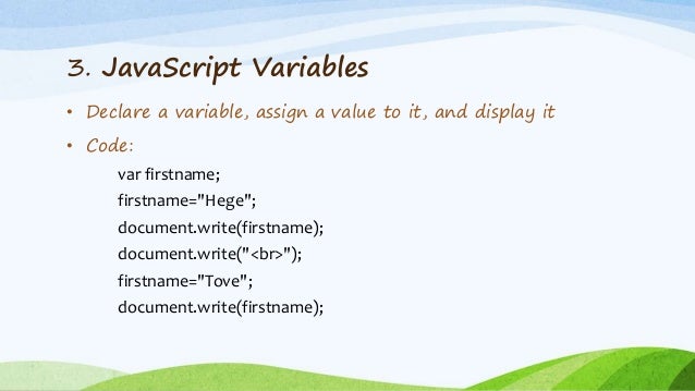 computer fundamentals if else statement It is a powerful database computer language which was introduced in 1974 sql is specifically designed to work with relational databases if then else statement the syntax is as follows if ( condition ) then statement else statement end if here. computer fundamentals if else statement It is a powerful database computer language which was introduced in 1974 sql is specifically designed to work with relational databases if then else statement the syntax is as follows if ( condition ) then statement else statement end if here.
