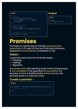 JavaScript Basics Guide💡.pdf