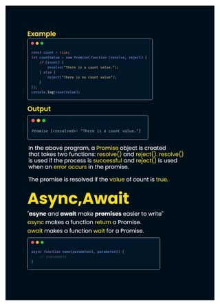 JavaScript Basics Guide💡.pdf