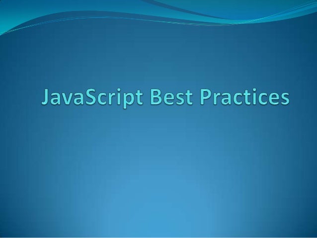 learn java scripting online learn java scripting online