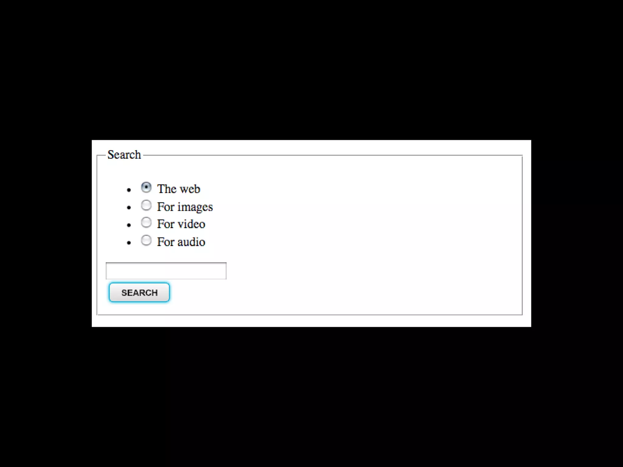 Javascript Best Practices