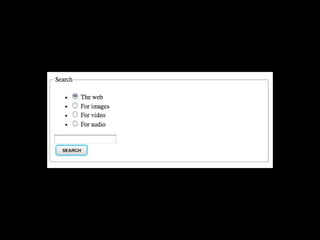 Javascript Best Practices