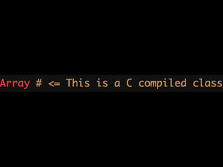 Java script callbacks in ruby