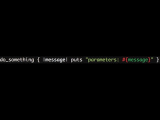 Java script callbacks in ruby
