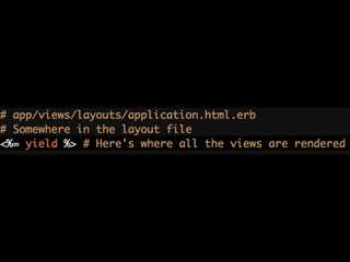 Java script callbacks in ruby