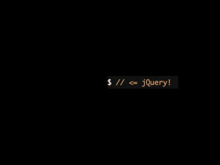 Java script callbacks in ruby