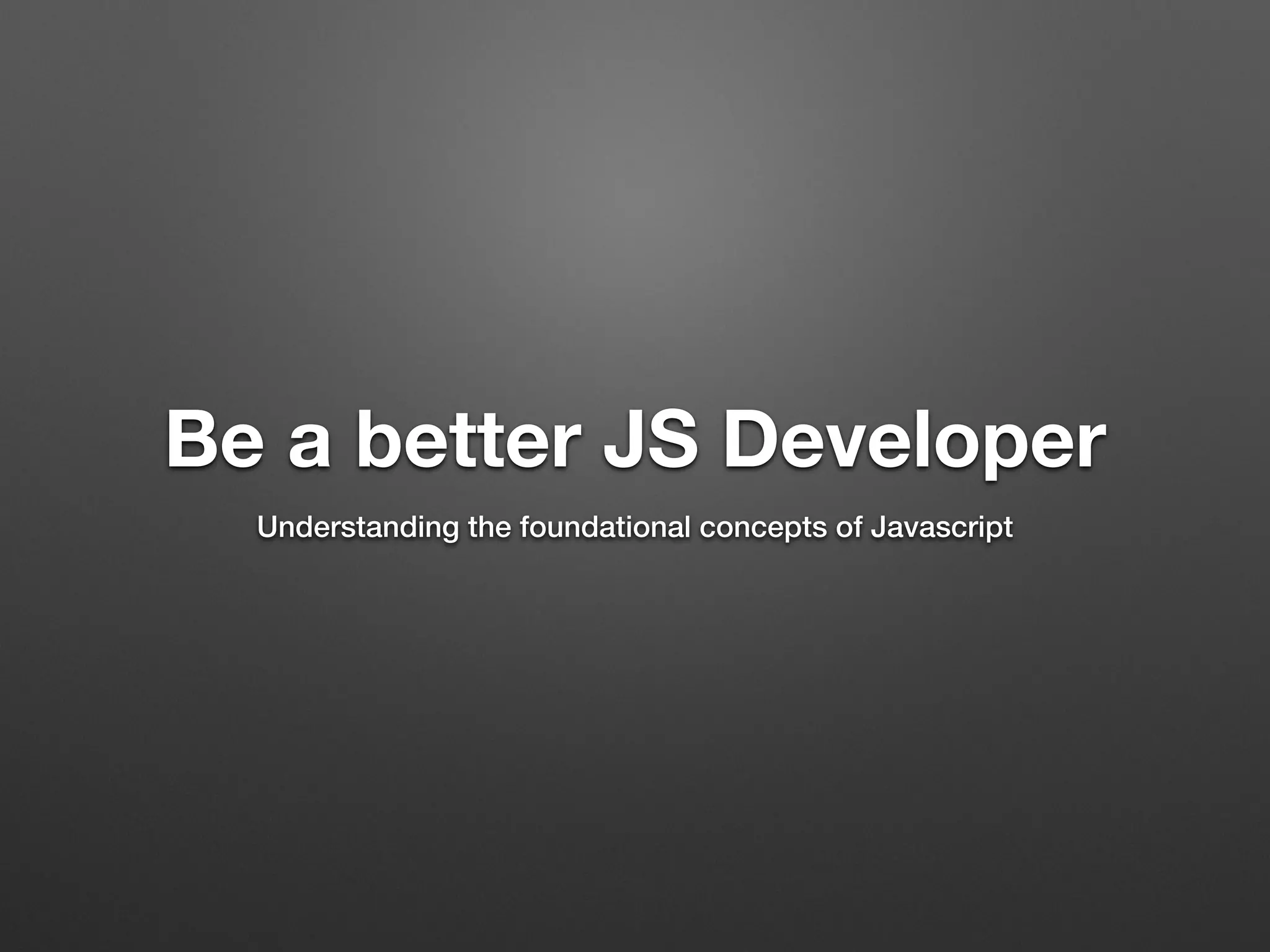 Run Around Chrome Inspector PDF run-around-chrome-inspector-pdf
