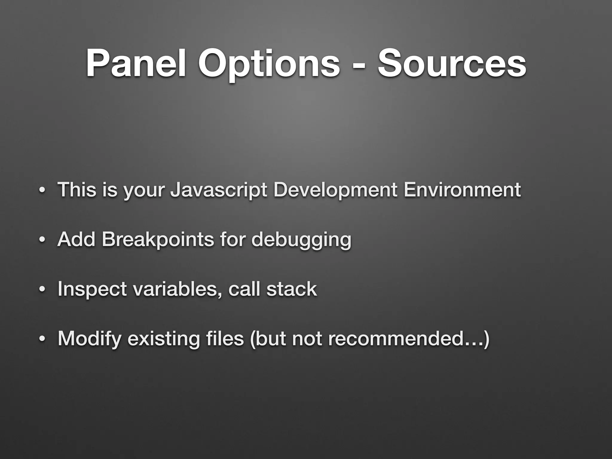 Run Around Chrome Inspector PDF run-around-chrome-inspector-pdf