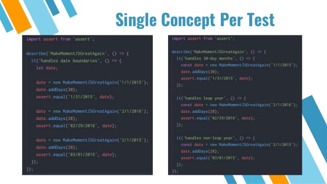 javascript cleancode javascript cleancode