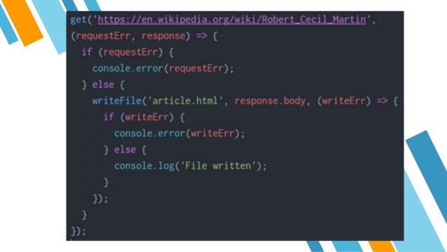 How to clean code js composer for beginners How to clean code js composer for beginners